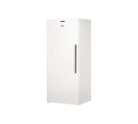 Congelatore Verticale da 170 Litri No Frost