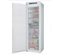 CONGELATORE VERTICALE FRANKE FSDF 330 NF NE F BIANCO