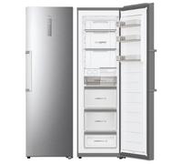 Congelatore verticale Haier Up 60 Serie 7 H4F306SDH1