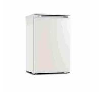 CONGELATORE VERTICALE ICE135R 98L. 3 CASSETTI