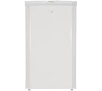 Congelatore verticale Libera installazione, porta a Destra, 117 litri classe f - FSE13030N