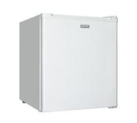 Congelatore verticale MPM 46-ZS-01B 34 L 2 kg/24h Classe E Bianco