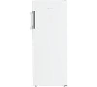 CONGELATORE VERTICALE NO FROST 151cm INDESIT FINF1272W4E