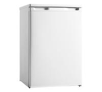 COMFEÈ CONG VERT 86LT H85 3CAS BIANCO E RCU119WH2