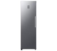 Arca Verticale Samsung RZ70H32HDTEF 323L Grigio