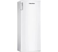Congelatore Verticale SANGIORGIO 165 lt Classe E Colore Bianco Cod: SF18SWE