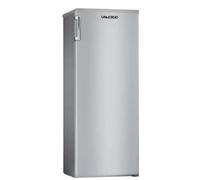 Congelatore Verticale SANGIORGIO 200 lt No Frost Inox SF20NFXE