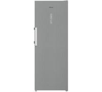 Congelatore verticale - WHFF6403X4E - 404 L - 6 cassetti - Acciaio inox - Nouvo