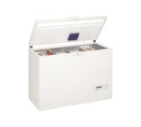 Congelatore WHIRLPOOL WHM4612 - Nouvo