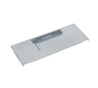 Congelatore Zanussi A Porta Cerniera 2426317133