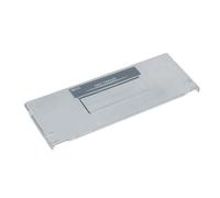 Congelatore Zanussi A Porta Cerniera 2426317133