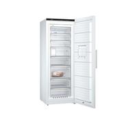 Congelatori armadio 350L Froid Ventilé SIEMENS 70cm D, GS58NAWDV - Nouvo