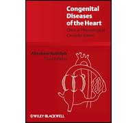 Congenital Diseases of the Heart: Clinical-physiological Considerations