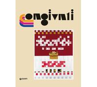 Congiunti. Ediz. illustrata