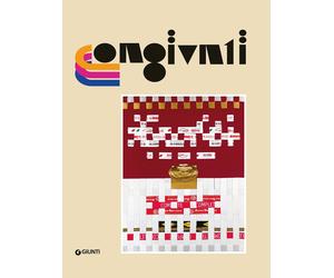 Congiunti - [Gruppo Editoriale Giunti]