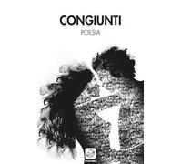 Congiunti. Poesia