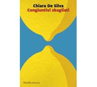 Congiuntivi sbagliati