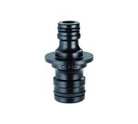 Congiunzione a 2 vie aquamaster max-flow / standard in blister 9644 - 5 bl