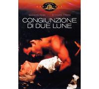 Congiunzione di due lune