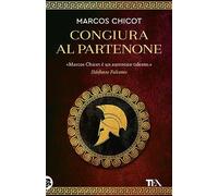Congiura al Partenone