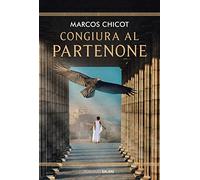 Congiura al Partenone