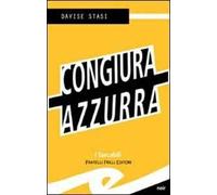 Congiura azzurra