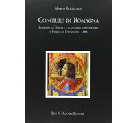 Congiure di Romagna. Lorenzo de' Medici e il duplice tirannicidio a Forlì e a Faenza nel 1488