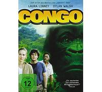 Congo