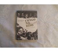 Congo Na Biso
