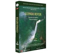 Congo river, au-delà des ténèbres