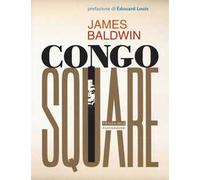 Congo Square