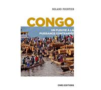 Congo: Un fleuve à la puissance contrariée