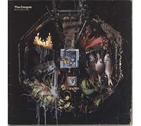 Congos - Heart of The Congos