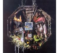 Congos,the - Heart of the Congos