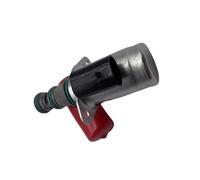 Congparts AT303799 24V Elettrovalvola compatibile con John Deere Skidder 640G 640L 640L-II 643L 643L-II 648G 648L 648L-II 650 P 650K 655K 670P 670C II 670CH II 670D 670G 670G 2P 672 D 672G