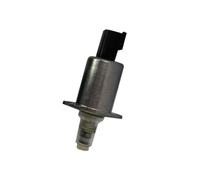 Congparts Elettrovalvola a solenoide proporzionale dello spostamento TM1006044 P1009340 TM1005110 compatibile con il caricatore 965 di SDLG