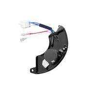 Congparts Regolatore di tensione automatico AVR 060426A-5 di 6KW 7KW 8KW compatibile con il generatore di corrente di Wen