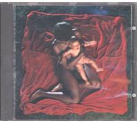 Congregation - Afghan Whigs* CD