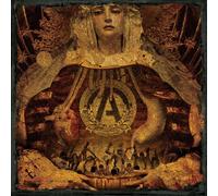 congregation of the da...