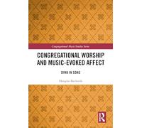 Congregational Worship and Music-Evoked Affect: Diwa in Song