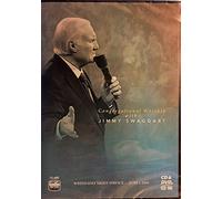Congregational Worship with Jimmy Swaggart