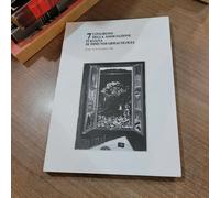 CONGRESSO DELLA ASSOCIAZIONE ITALIANA DI IMMUNOFARMACOLOGIA 1991 7o RARO