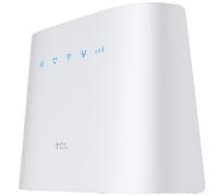 Congstar Tcl Linkhub Lte Cat6 Station Home HH63VM Prospettive 2024 NEW