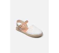 Conguitos - MV1 215 76 Bianco - Scarpe di corda 29 Bianco