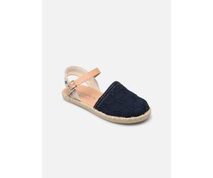 Conguitos - MV1 215 76 Blu - Scarpe di corda 29 Blu