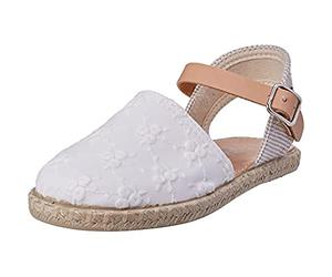 Conguitos Rin, Mocassino Basso, Blu Navy, 29 EU