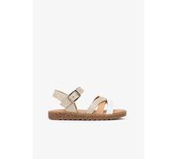 Conguitos - Sandali estivi per bambini, comodi (Multicolor/Tailla 26)