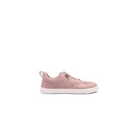 Conguitos - Scarpe Goflex Barefoot per Bambine (Rosa/Taglia 40) per Bambina (Rosa/Taglia 40)