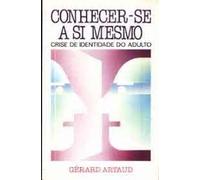 Conhecer Se A Si Mesmo (Em Portuguese do Brasil)