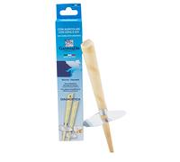 GAMMADIS Coni Auricolari 2pz